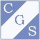 CGS